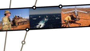 Expanding the ADF's tactical ISR capabilities